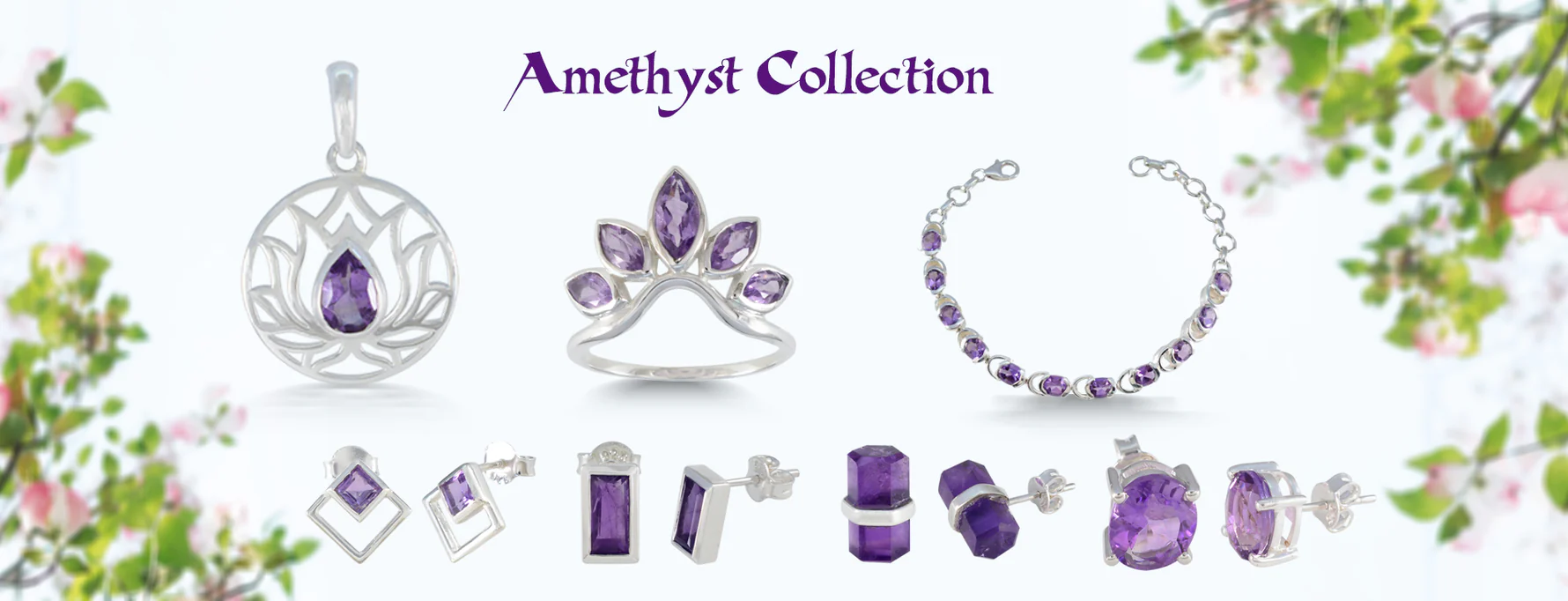 Ethical Elegance, Handcrafted in Jaipur