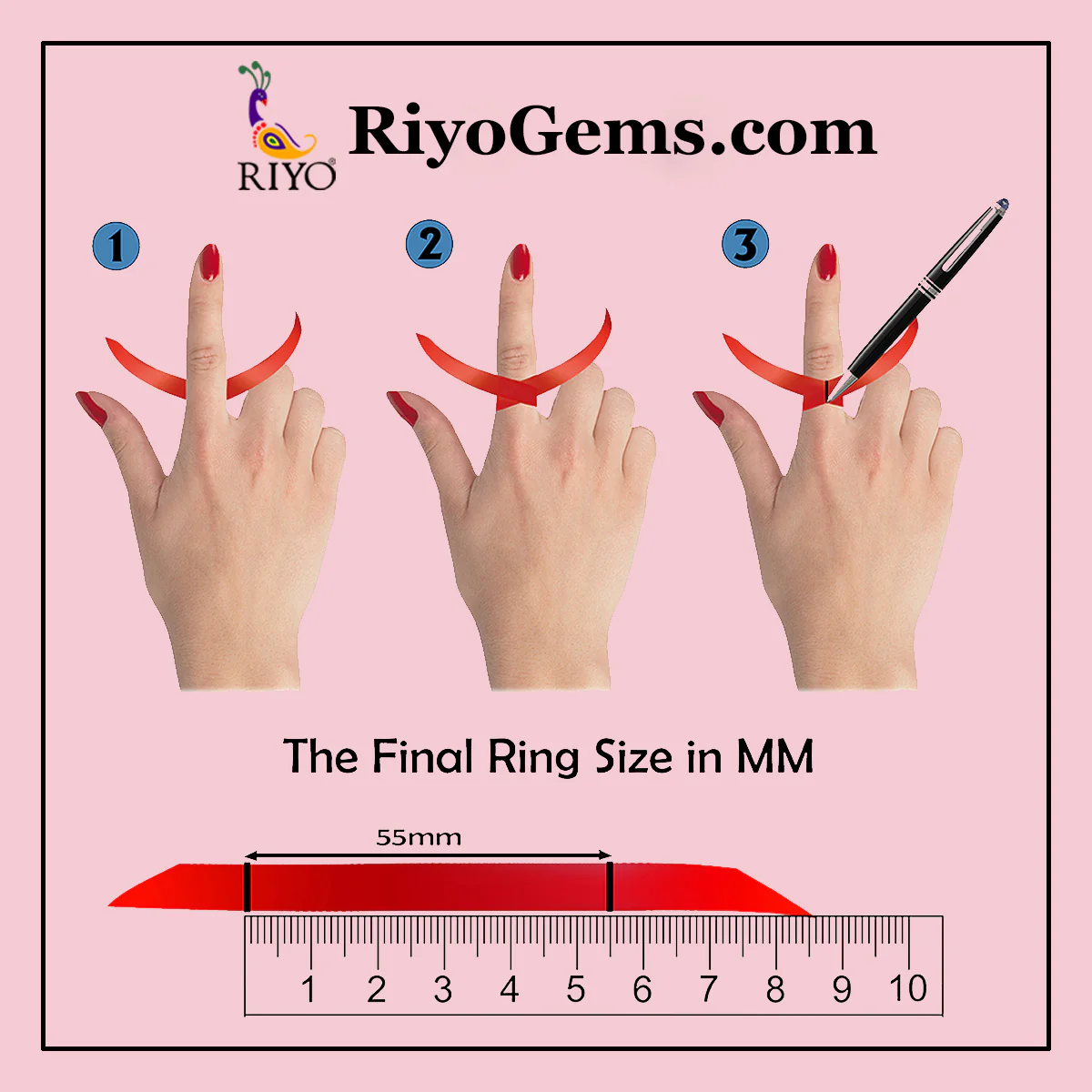 Green Amethyst Solitaire German 92.5 Silver Green Gems Versatile Retro Ring Jewelry - Image 4